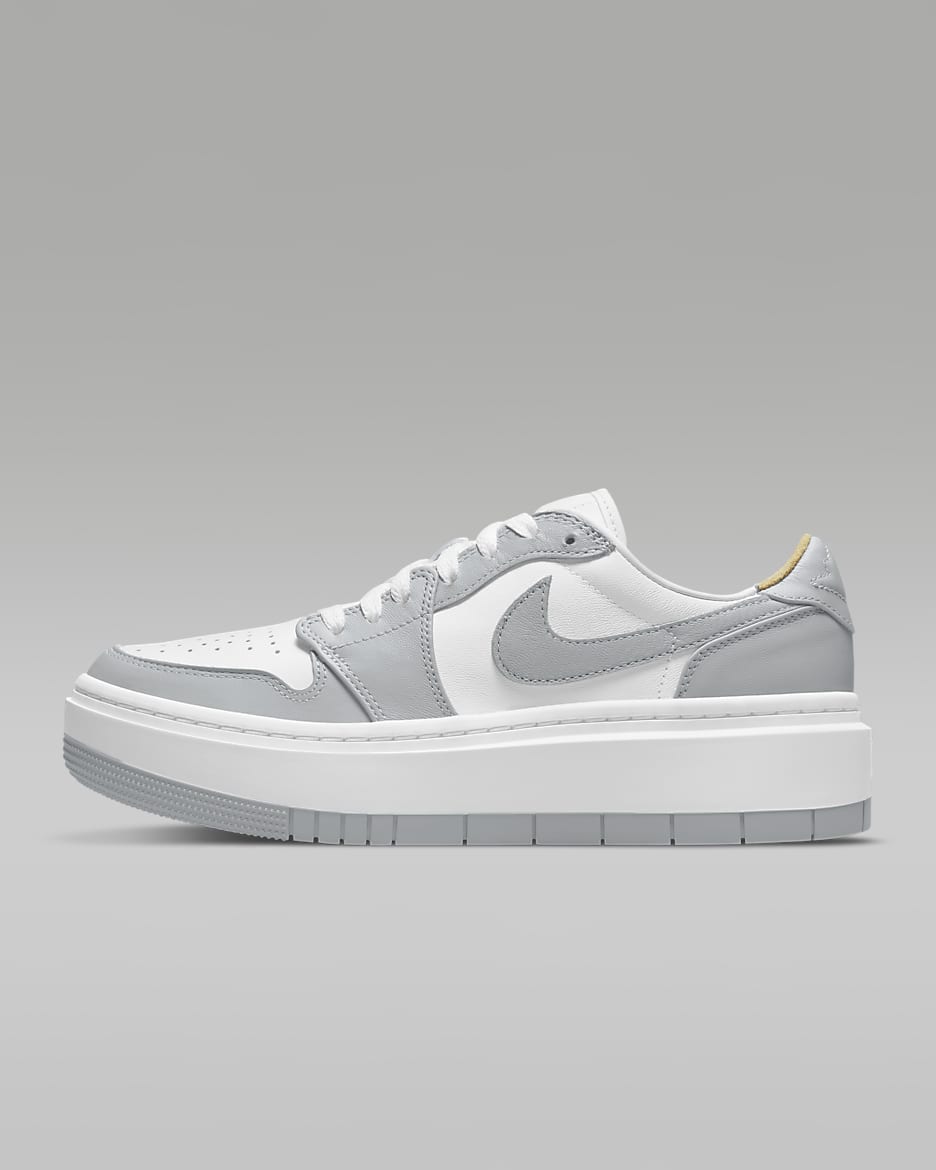 Air Jordan 1 Elevate Low Women s Shoes